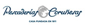 Pescaderías Coruñesas